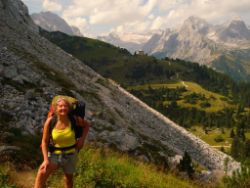 2013-08-18_Regina-F-Rau_Schachenhaus (062).JPG